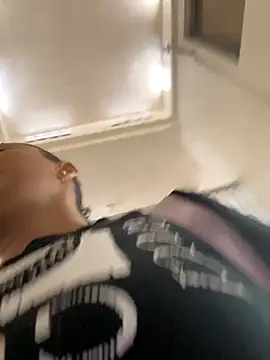 sofia xxx02 online show from 10.15.25