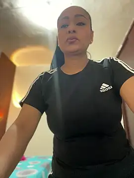 sofia xxx02 online show from 03.06.26