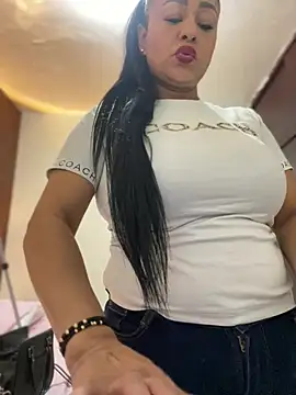 sofia xxx02 online show from 03.23.26