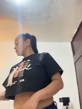 sofia xxx02 online show from 04.01.26