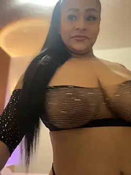 sofia xxx02 online show from 04.07.26