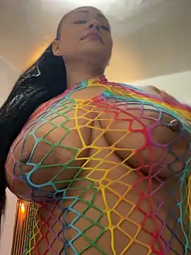 sofia xxx02 online show from 04.10.26