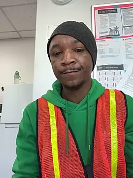 Letgeti online show from 09.30.25