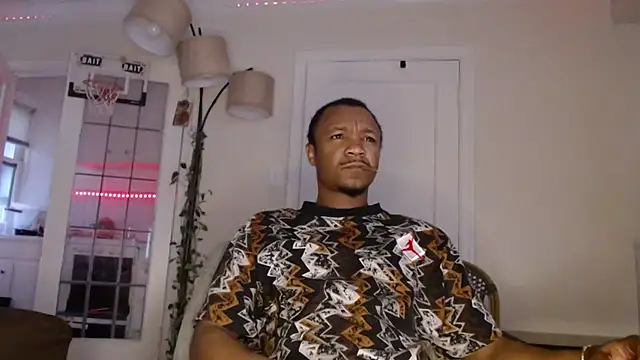 Letgeti online show from 11.25.25