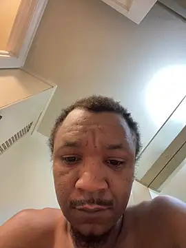 Letgeti online show from 01.10.26