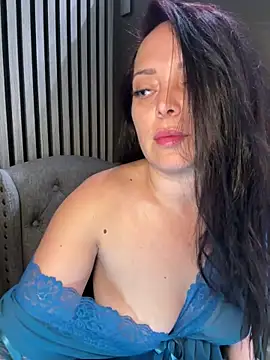 Kate Joy online show from 03.07.25