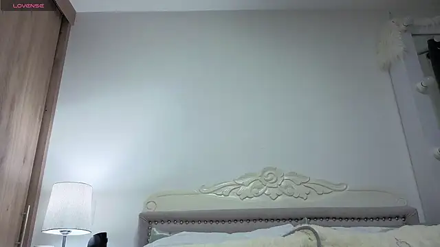 Snapshot of nelumbonucifera chatting on 09.10.25 nelumbonucifera online show from 09.10.25