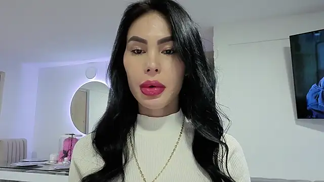 nelumbonucifera online show from 04.04.26