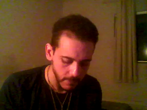 sabugueirobaa online show from 12.05.24