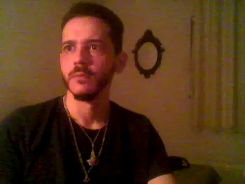 sabugueirobaa online show from 12.06.24