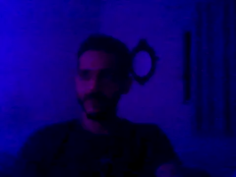 sabugueirobaa online show from 12.07.24