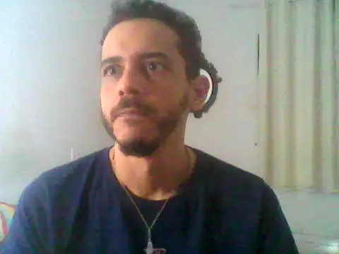 sabugueirobaa online show from 12.08.24