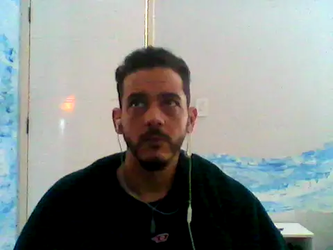 sabugueirobaa online show from 09.22.25