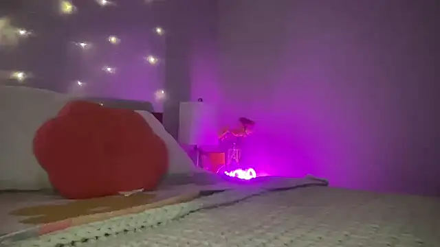 Fitnessbabe69 online show from 12.07.24