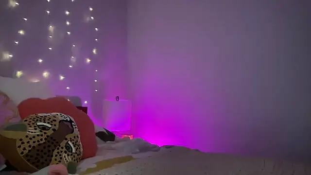 Fitnessbabe69 online show from 01.04.25