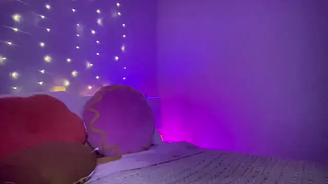 Fitnessbabe69 online show from 01.08.25