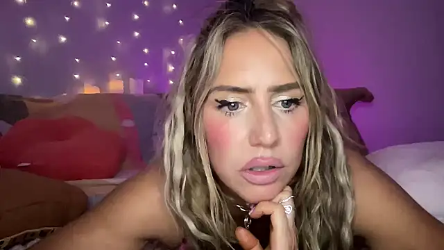 Fitnessbabe69 online show from 02.09.25