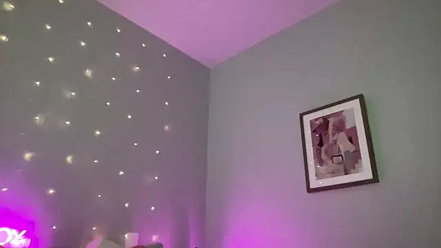 Fitnessbabe69 online show from 03.08.25