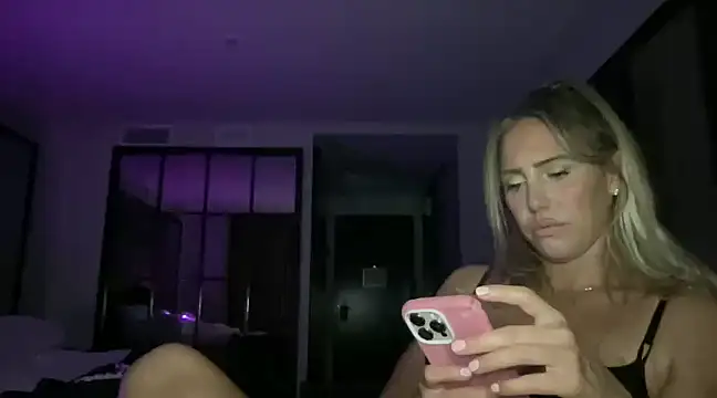 Fitnessbabe69 online show from 03.13.25