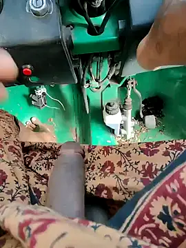 Snapshot of Kolkata___Boy chatting on 12.29.24 Kolkata Boy online show from 12.29.24