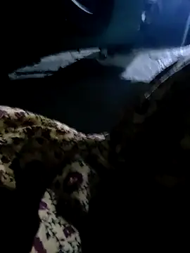 Snapshot of Kolkata___Boy chatting on 03.02.25 Kolkata Boy online show from 03.02.25