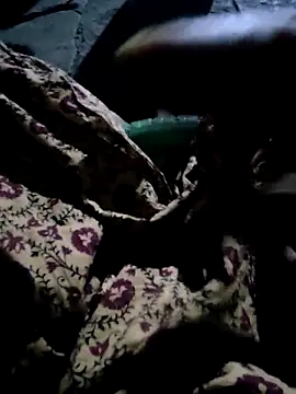 Snapshot of Kolkata___Boy chatting on 03.04.25 Kolkata Boy online show from 03.04.25