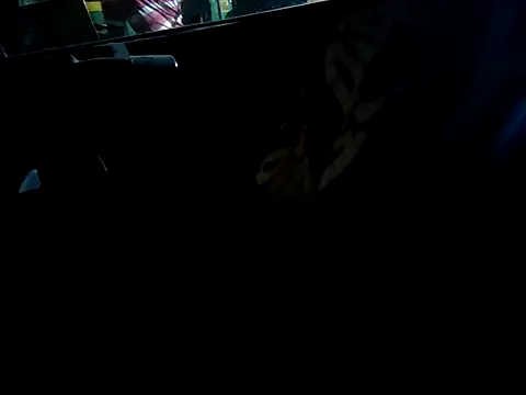 Snapshot of Kolkata___Boy chatting on 09.16.25 Kolkata Boy online show from 09.16.25