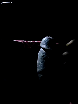 Snapshot of Kolkata___Boy chatting on 10.02.25 Kolkata Boy online show from 10.02.25