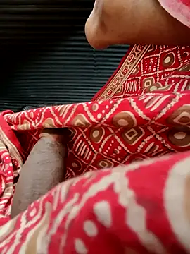 Kolkata   Boy online show from 11.30.25