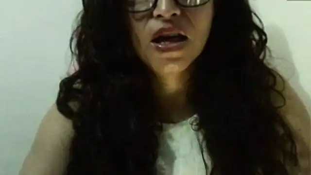 oso34hot online show from 11.24.25