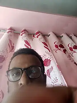 Sammy6432 online show from 09.28.25