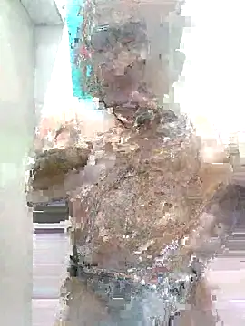 Sammy6432 online show from 10.03.25