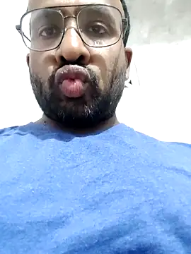 Sammy6432 online show from 10.14.25