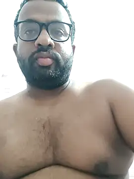 Sammy6432 online show from 10.31.25