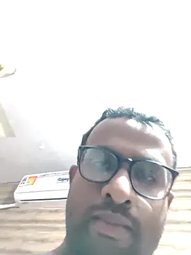 Sammy6432 online show from 11.04.25