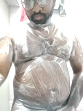 Sammy6432 online show from 11.30.25