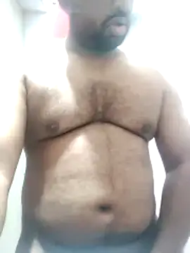 Sammy6432 online show from 12.20.25