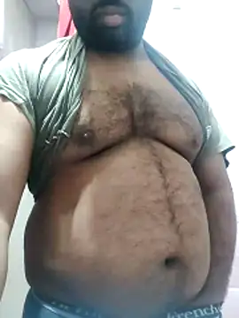 Sammy6432 online show from 01.18.26