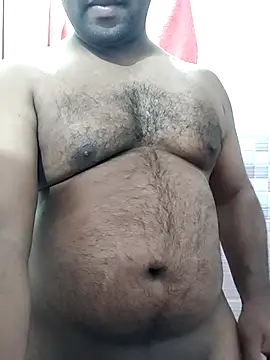 Sammy6432 online show from 03.06.26