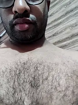 Sammy6432 online show from 03.11.26