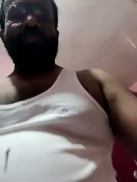 Sammy6432 online show from 04.05.26