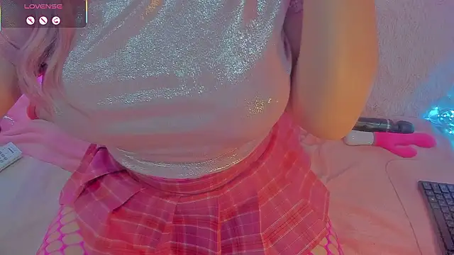 Blessed Insomnia online show from 02.23.26