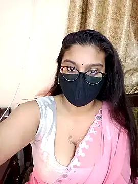Jasmine jaaan online show from 01.16.25