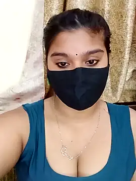 Jasmine jaaan online show from 01.18.25