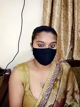 Jasmine jaaan online show from 01.20.25
