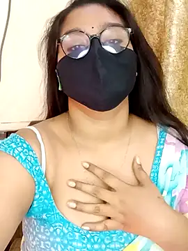 Jasmine jaaan online show from 01.22.25