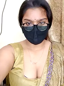 Jasmine jaaan online show from 01.27.25