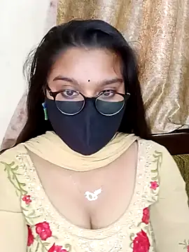 Jasmine jaaan online show from 01.30.25