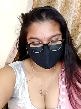 Jasmine jaaan online show from 01.31.25