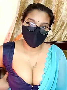 Jasmine jaaan online show from 02.04.25